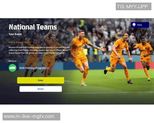 实况足球新手指南如何快速开始你的足球游戏之旅