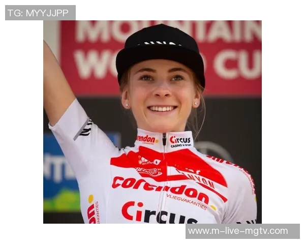 德语与德国足球的深厚渊源与文化影响探讨