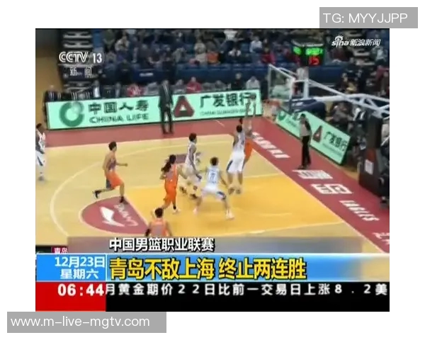 广东男子篮球联赛赛程全面解析与赛事亮点回顾